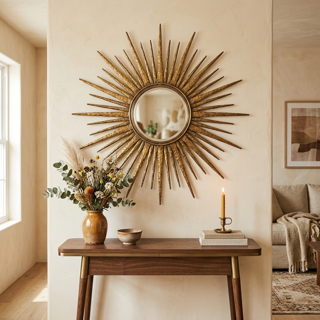 Decorative
